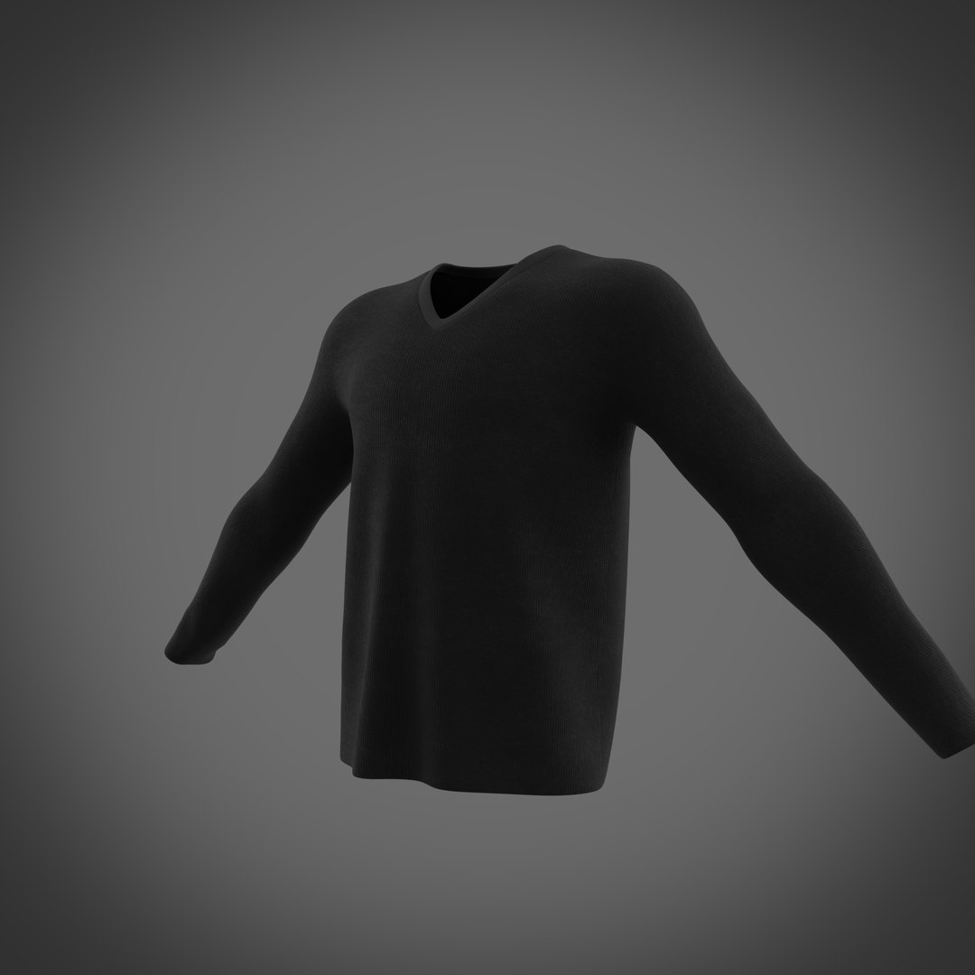 v-neck long sleeve t-shirt model https://p.turbosquid.com/ts-thumb/lg/YB6n2F/XBsO5Izc/blacl7/png/1559378371/1920x1080/fit_q87/053af19819699b6ea1a62cd574f7fd88fce7ee38/blacl7.jpg