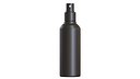 Black Spray Bottle 05