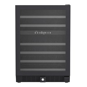 COFFEE TABLE OVAl green model