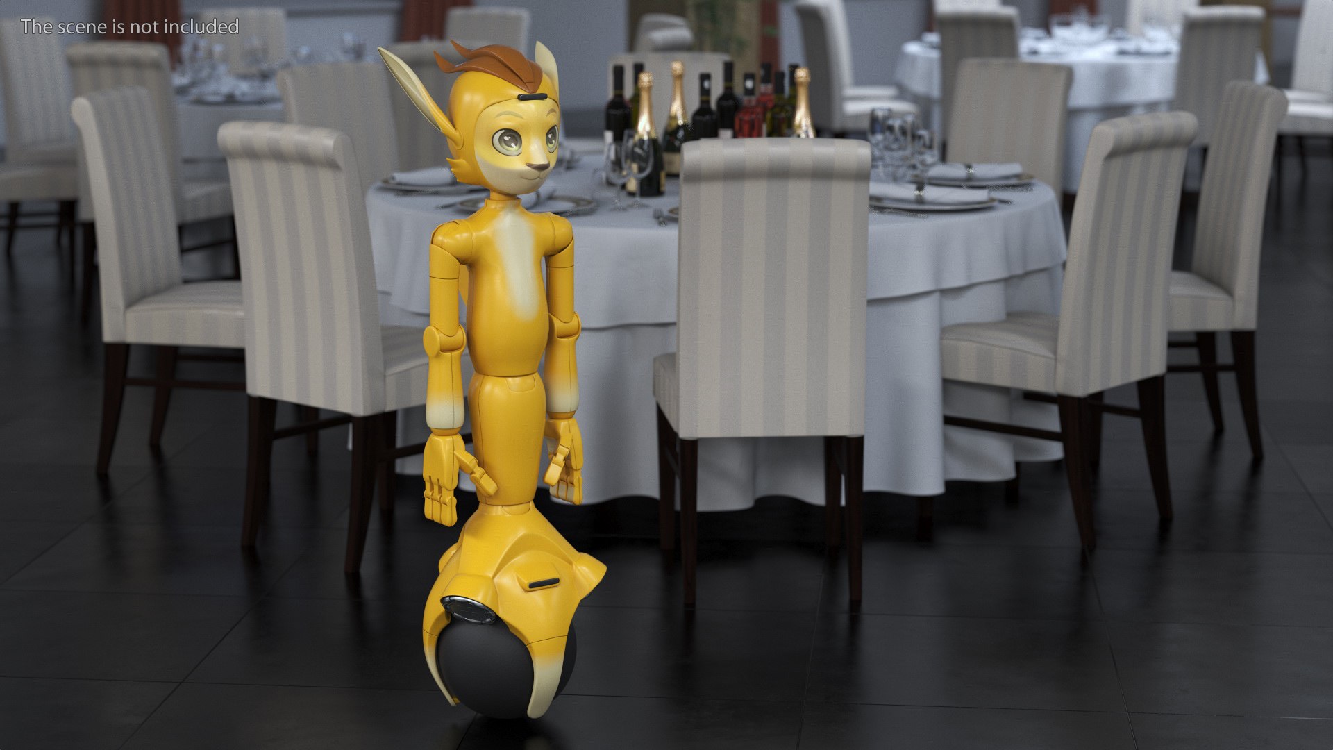 3D Mirokai Social Robot Yellow https://p.turbosquid.com/ts-thumb/lg/jQXmUT/8e/mirokaisocialrobotyellowvray3dmodel003/jpg/1692273758/1920x1080/fit_q87/2000765cf7bf01fb4d1c8916765b3ea4d6638711/mirokaisocialrobotyellowvray3dmodel003.jpg