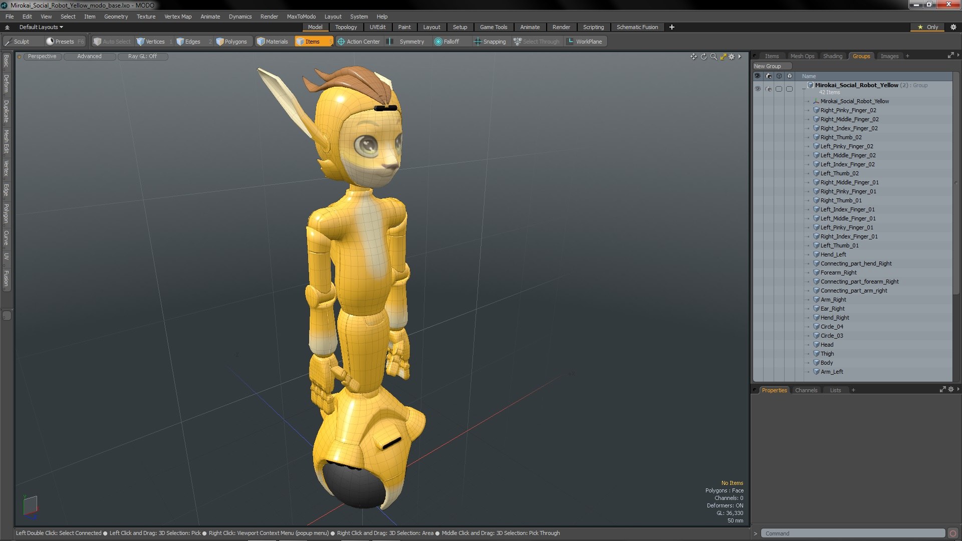3D Mirokai Social Robot Yellow https://p.turbosquid.com/ts-thumb/lg/jQXmUT/Cf/mirokaisocialrobotyellowvray3dmodel019/jpg/1692273822/1920x1080/fit_q87/a3fb7449545ad88b85e051f23ec05c9ec1d2443d/mirokaisocialrobotyellowvray3dmodel019.jpg