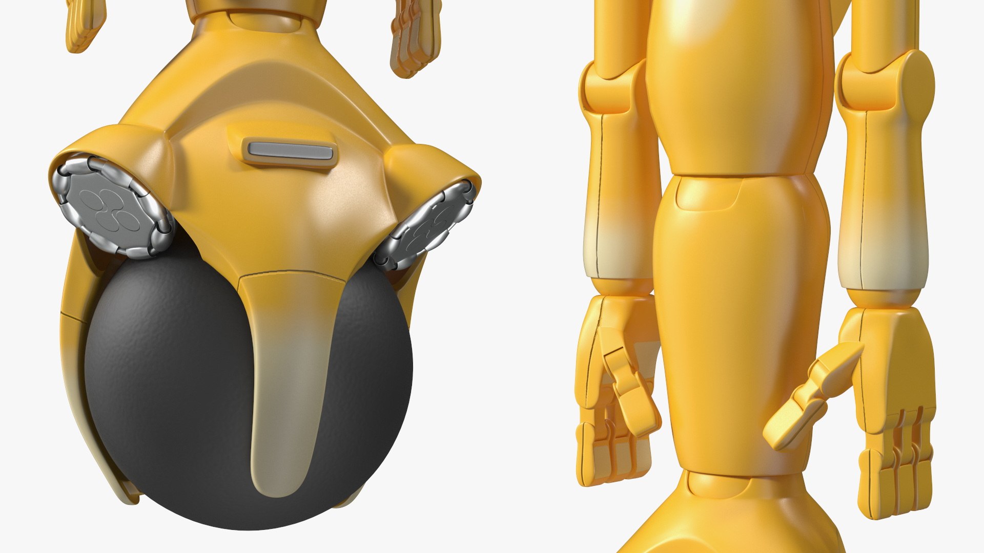 3D Mirokai Social Robot Yellow https://p.turbosquid.com/ts-thumb/lg/jQXmUT/Hh/mirokaisocialrobotyellowvray3dmodel012/jpg/1692273795/1920x1080/fit_q87/a39cc7460b084e518a4f90883a38a69ff6945d12/mirokaisocialrobotyellowvray3dmodel012.jpg