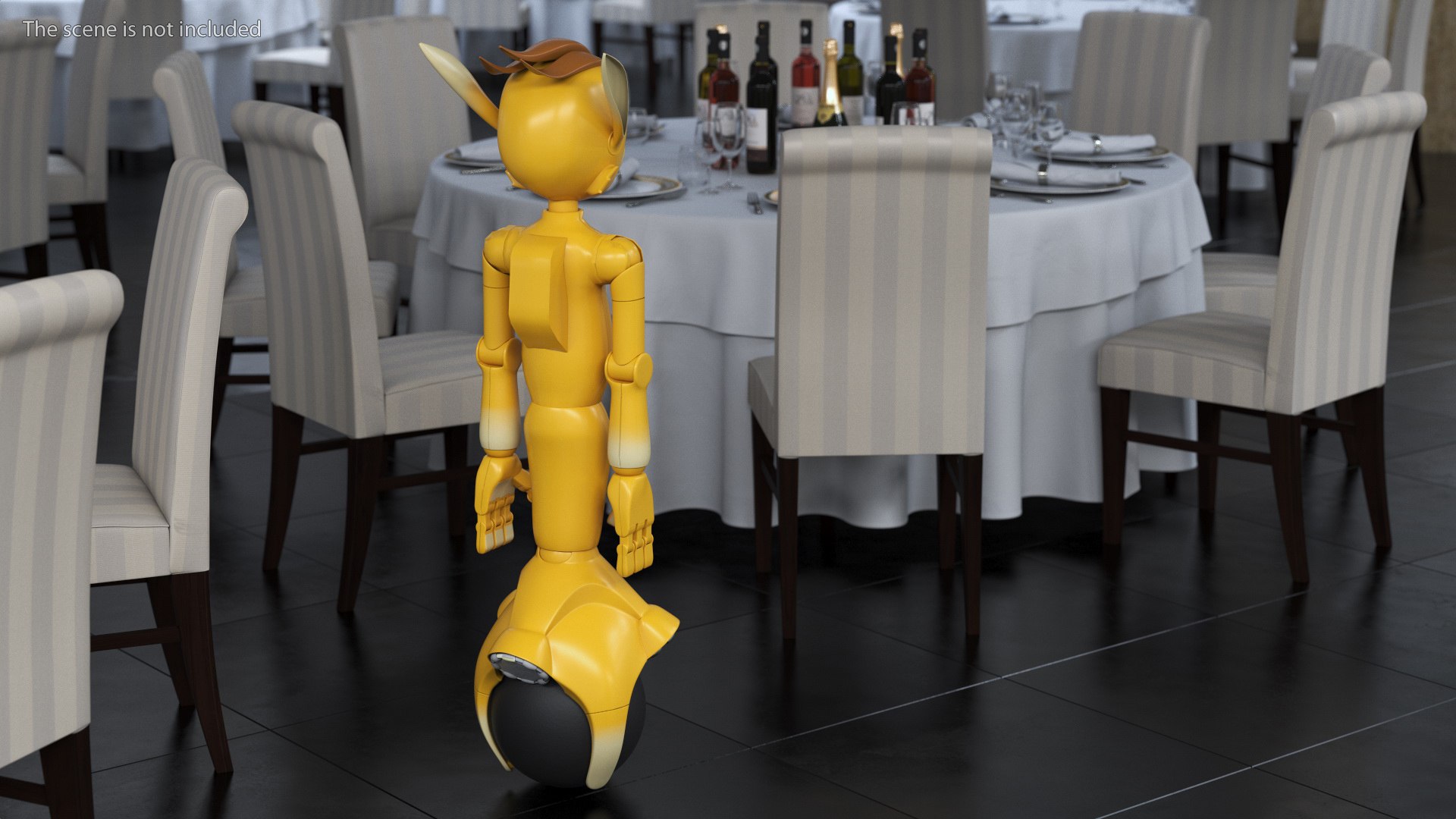3D Mirokai Social Robot Yellow https://p.turbosquid.com/ts-thumb/lg/jQXmUT/Ia/mirokaisocialrobotyellowvray3dmodel006/jpg/1692273771/1920x1080/fit_q87/980914bc8d2a28bdf0ad46591c75bdd2755963e6/mirokaisocialrobotyellowvray3dmodel006.jpg