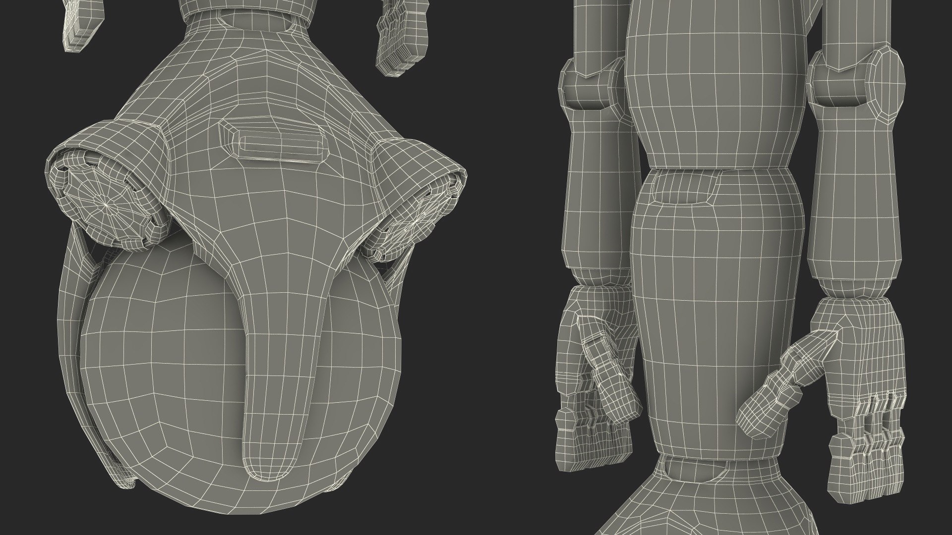 3D Mirokai Social Robot Yellow https://p.turbosquid.com/ts-thumb/lg/jQXmUT/Nu/mirokaisocialrobotyellowvray3dmodel025/jpg/1692273846/1920x1080/fit_q87/a6e289378c747b01093e8f5ed74a4345606d7165/mirokaisocialrobotyellowvray3dmodel025.jpg