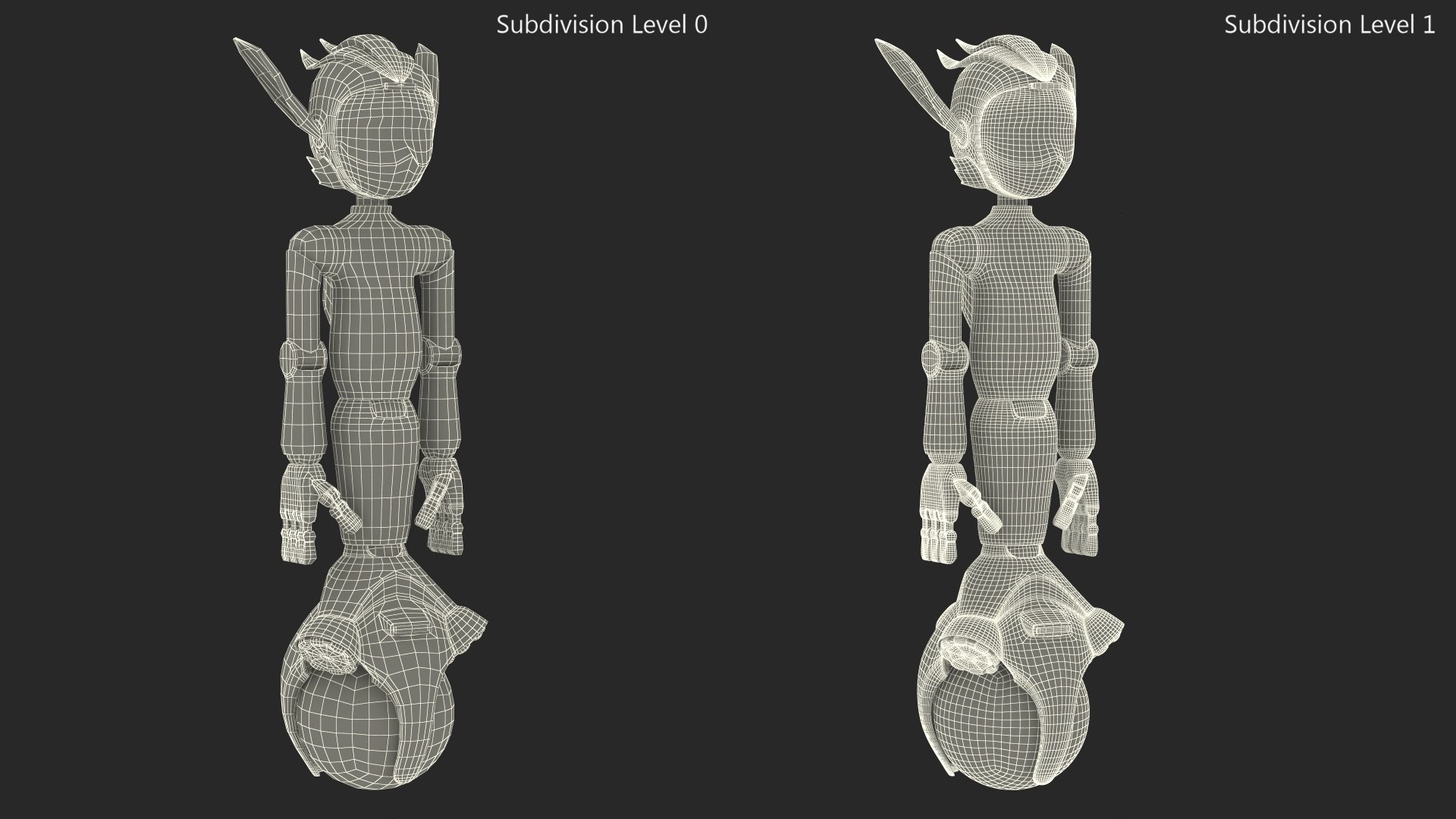 3D Mirokai Social Robot Yellow https://p.turbosquid.com/ts-thumb/lg/jQXmUT/Sq/mirokaisocialrobotyellowvray3dmodel014/jpg/1692273802/1920x1080/fit_q87/a5f1055bd4da451a4e397d2f24b1adff145f53d0/mirokaisocialrobotyellowvray3dmodel014.jpg