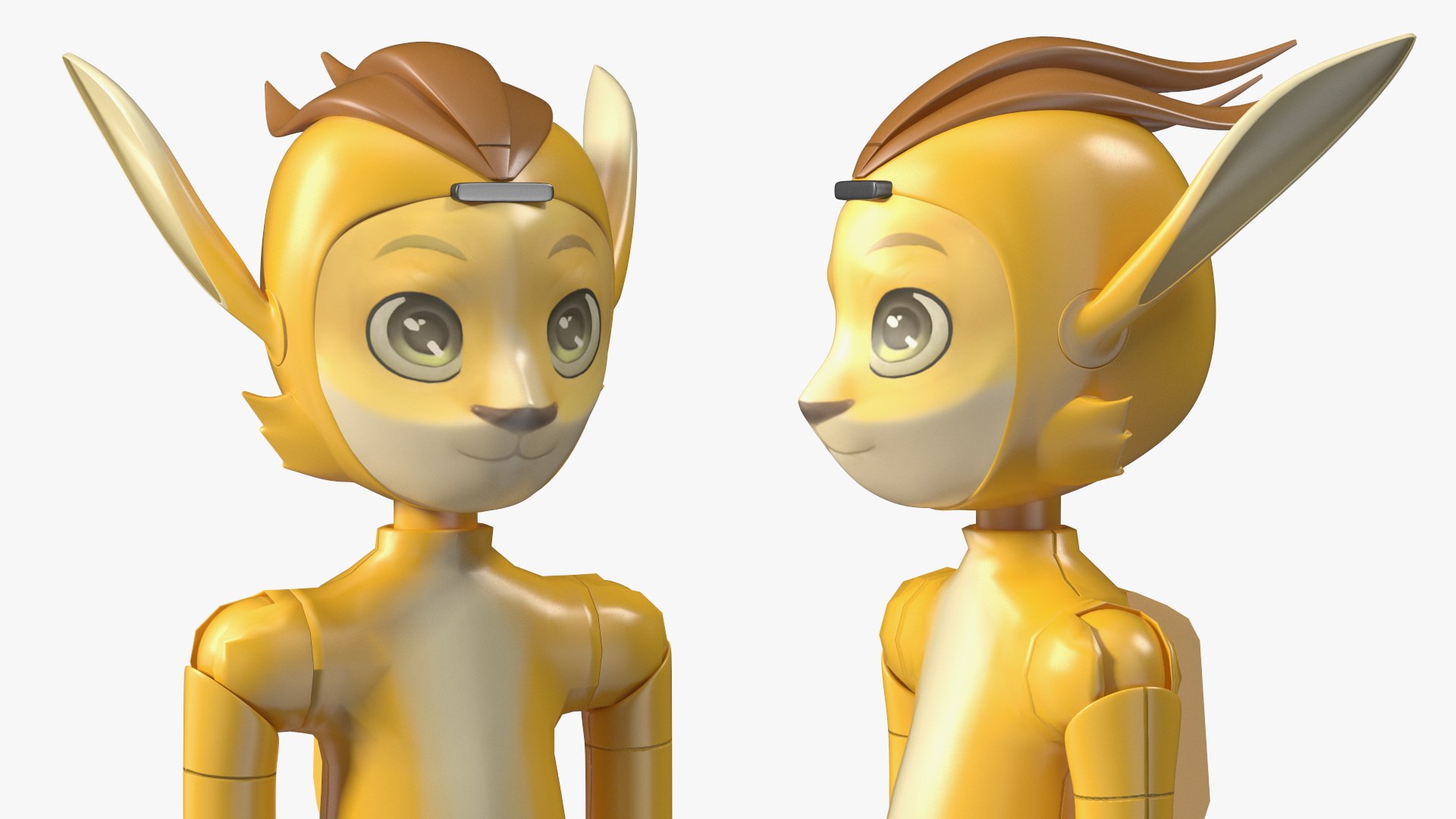 3D Mirokai Social Robot Yellow https://p.turbosquid.com/ts-thumb/lg/jQXmUT/We/mirokaisocialrobotyellowvray3dmodel011/jpg/1692273791/1920x1080/fit_q87/53a8135470d3be2406f842a84d72b7535b8cbeae/mirokaisocialrobotyellowvray3dmodel011.jpg