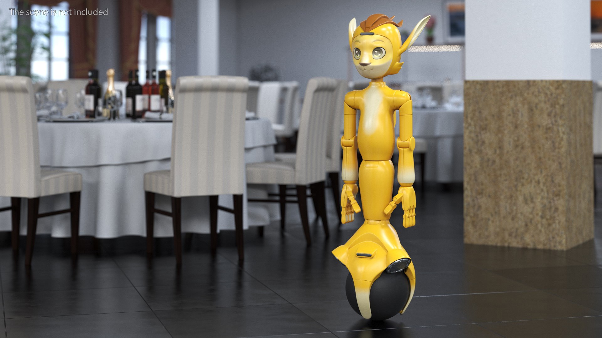 3D Mirokai Social Robot Yellow https://p.turbosquid.com/ts-thumb/lg/jQXmUT/YN/mirokaisocialrobotyellowvray3dmodel002/jpg/1692273755/1920x1080/fit_q87/7bec040455c1514cd8d3d82d9d10d89c5d88782b/mirokaisocialrobotyellowvray3dmodel002.jpg