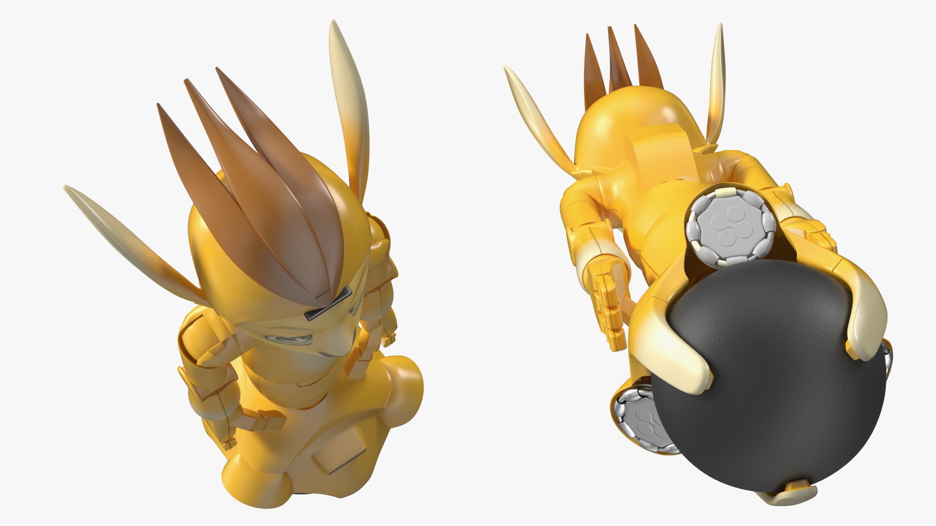 3D Mirokai Social Robot Yellow https://p.turbosquid.com/ts-thumb/lg/jQXmUT/b1/mirokaisocialrobotyellowvray3dmodel010/jpg/1692273787/1920x1080/fit_q87/c2df7535e6d24bb9d3f5a814b9bfb22f808752b5/mirokaisocialrobotyellowvray3dmodel010.jpg