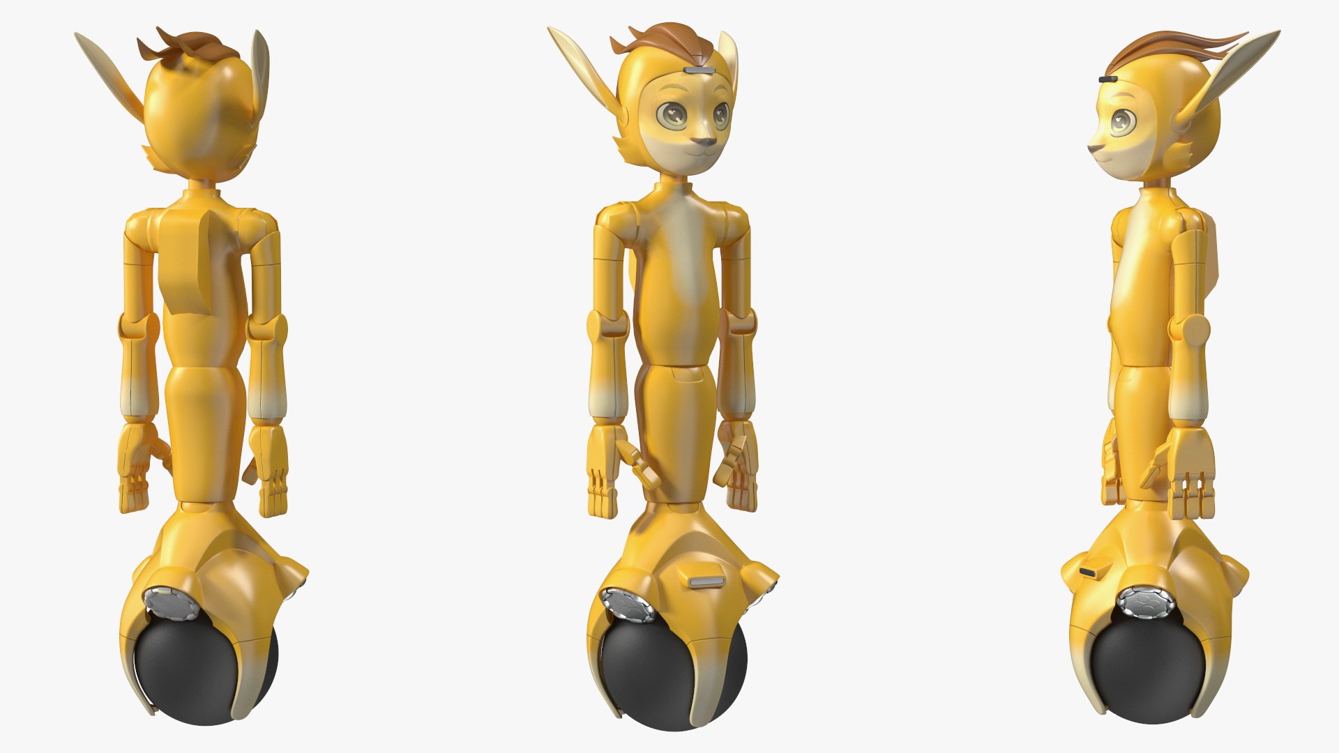 3D Mirokai Social Robot Yellow https://p.turbosquid.com/ts-thumb/lg/jQXmUT/eE/mirokaisocialrobotyellowvray3dmodel009/jpg/1692273782/1920x1080/fit_q87/90f35d679e2483420e559100b16b711417230149/mirokaisocialrobotyellowvray3dmodel009.jpg