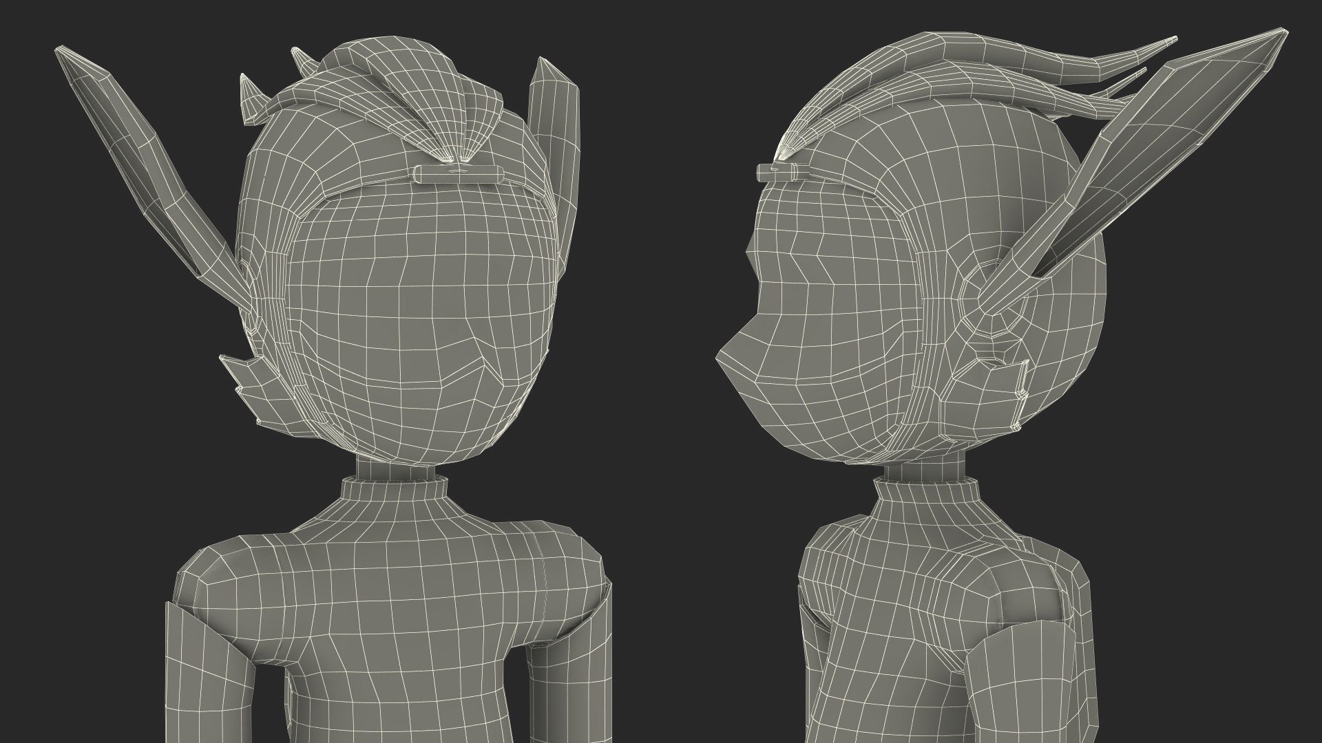 3D Mirokai Social Robot Yellow https://p.turbosquid.com/ts-thumb/lg/jQXmUT/nW/mirokaisocialrobotyellowvray3dmodel024/jpg/1692273841/1920x1080/fit_q87/12652074e98a2888c13727b218f6a14bf96acf3b/mirokaisocialrobotyellowvray3dmodel024.jpg