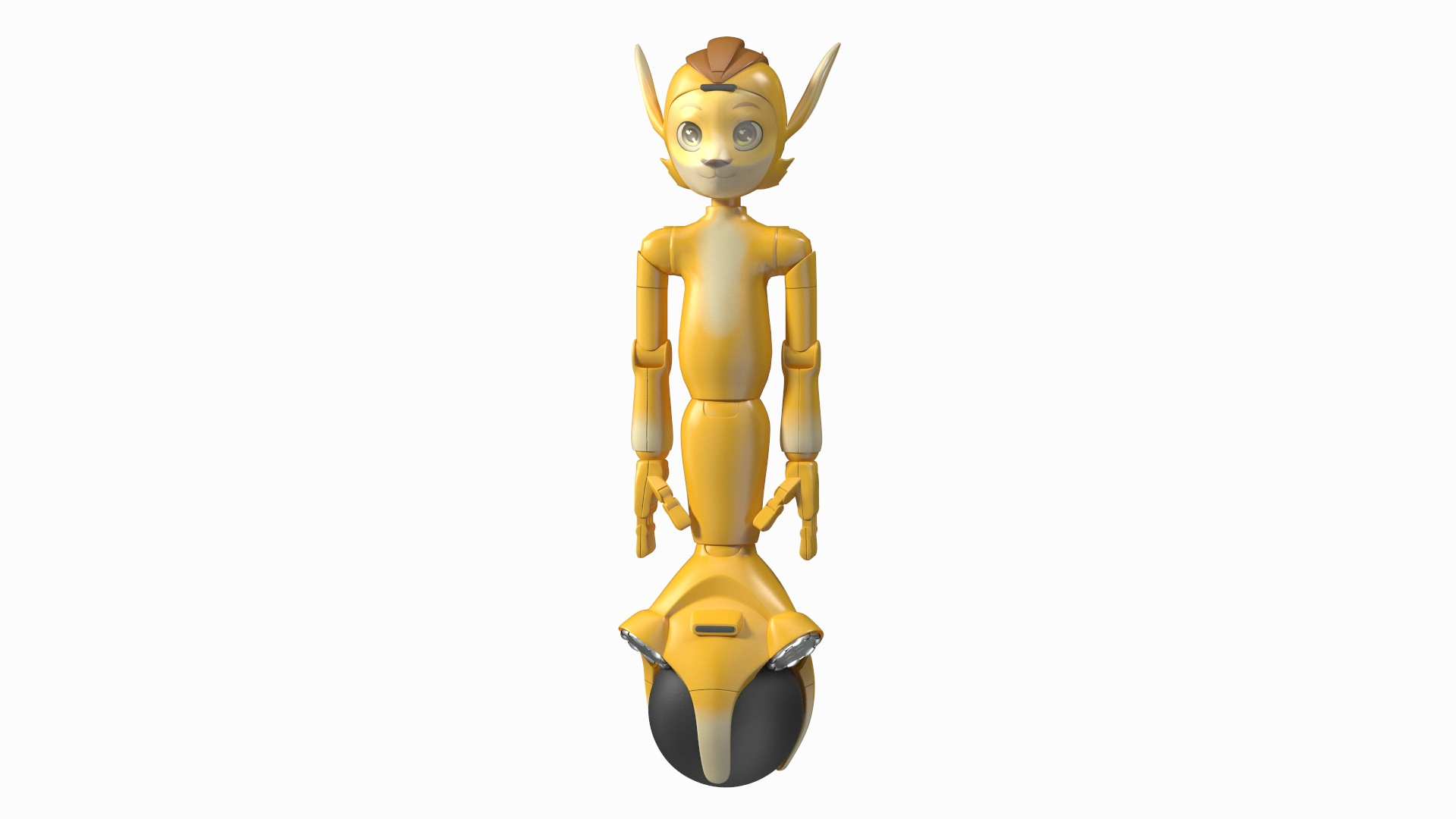 3D Mirokai Social Robot Yellow https://p.turbosquid.com/ts-thumb/lg/jQXmUT/o1/mirokai_social_robot_yellow_360/jpg/1692273401/1920x1080/turn_fit_q99/1bda40ec8fd721dd2e0ee2c5d1aa364c8dbbca43/mirokai_social_robot_yellow_360-1.jpg