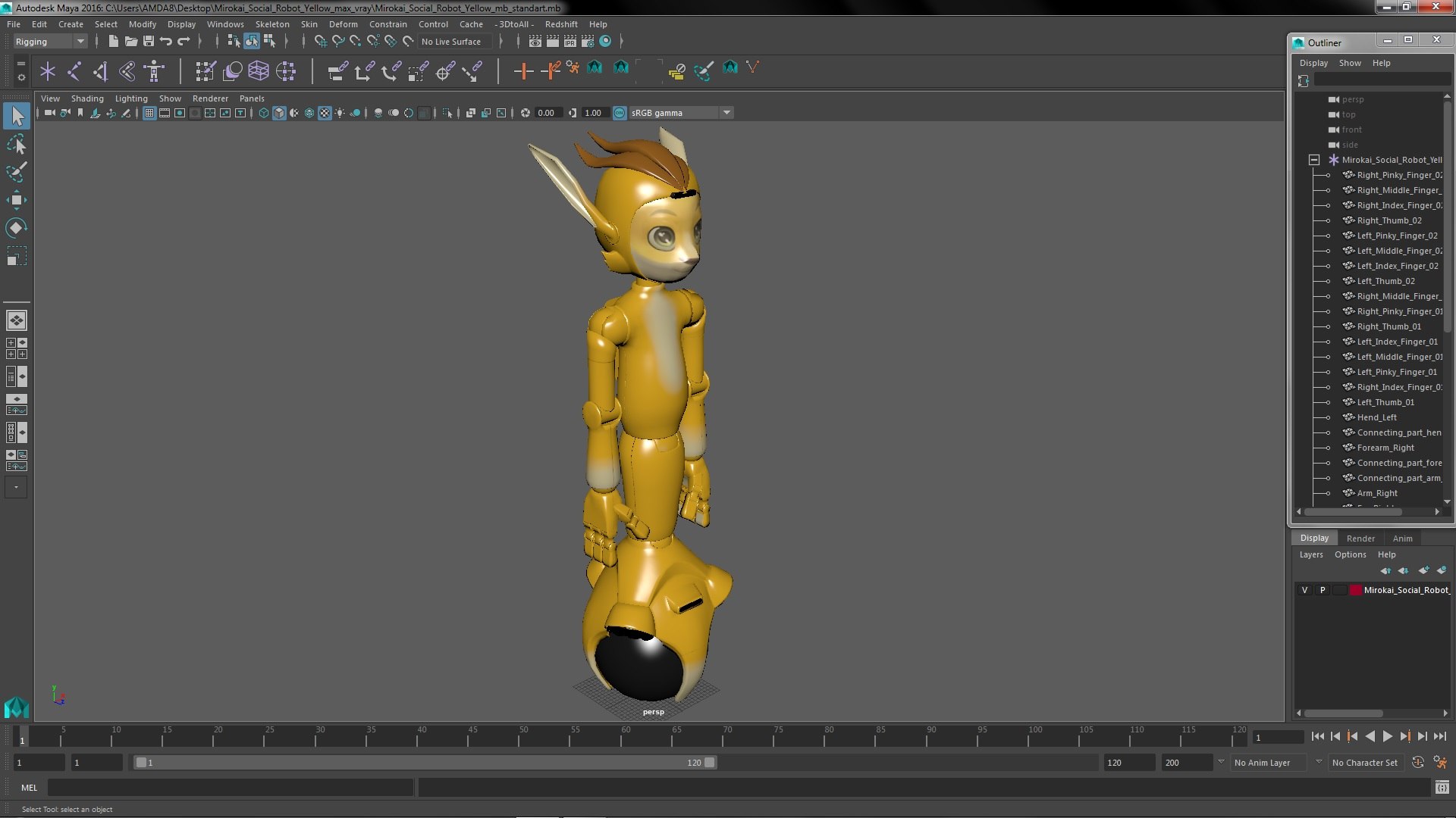 3D Mirokai Social Robot Yellow https://p.turbosquid.com/ts-thumb/lg/jQXmUT/sl/mirokaisocialrobotyellowvray3dmodel021/jpg/1692273829/1920x1080/fit_q87/904dc5a518851115b99991d220d499c3a71dde3a/mirokaisocialrobotyellowvray3dmodel021.jpg