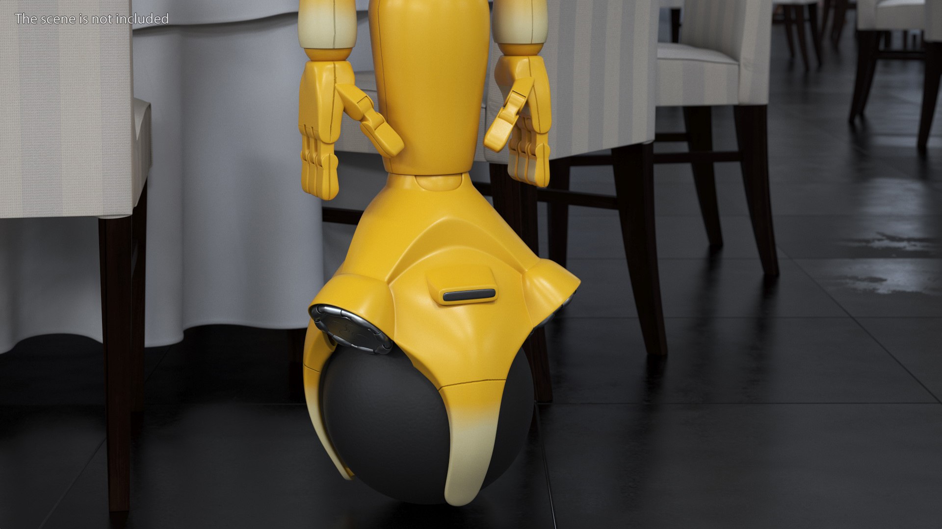 3D Mirokai Social Robot Yellow https://p.turbosquid.com/ts-thumb/lg/jQXmUT/wo/mirokaisocialrobotyellowvray3dmodel005/jpg/1692273768/1920x1080/fit_q87/afd21339bc4740a021bf895abd4592737622f8b2/mirokaisocialrobotyellowvray3dmodel005.jpg