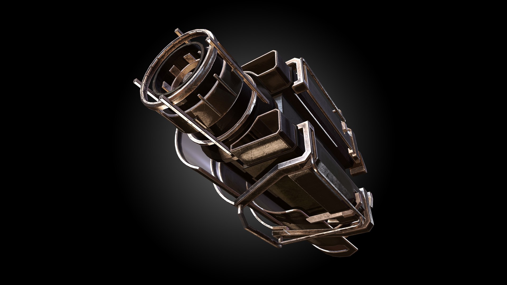 Jet Engine E 3D https://p.turbosquid.com/ts-thumb/lg/jrTHM7/47/jet_engine_e_view5/jpg/1633502066/1920x1080/fit_q87/67403ca12997ad76358fffd454d9f7868cbebda7/jet_engine_e_view5.jpg