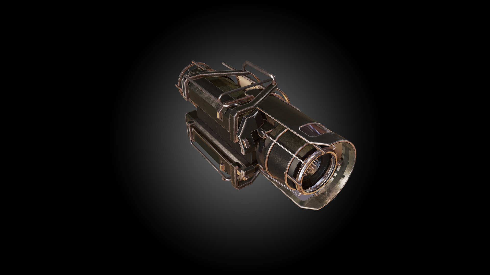 Jet Engine E 3D https://p.turbosquid.com/ts-thumb/lg/jrTHM7/Sc/jet_engine_e_turntable/jpg/1633502153/1920x1080/turn_fit_q99/9ad41b5e62e4667becf2a24345694e8c29adcb55/jet_engine_e_turntable-1.jpg