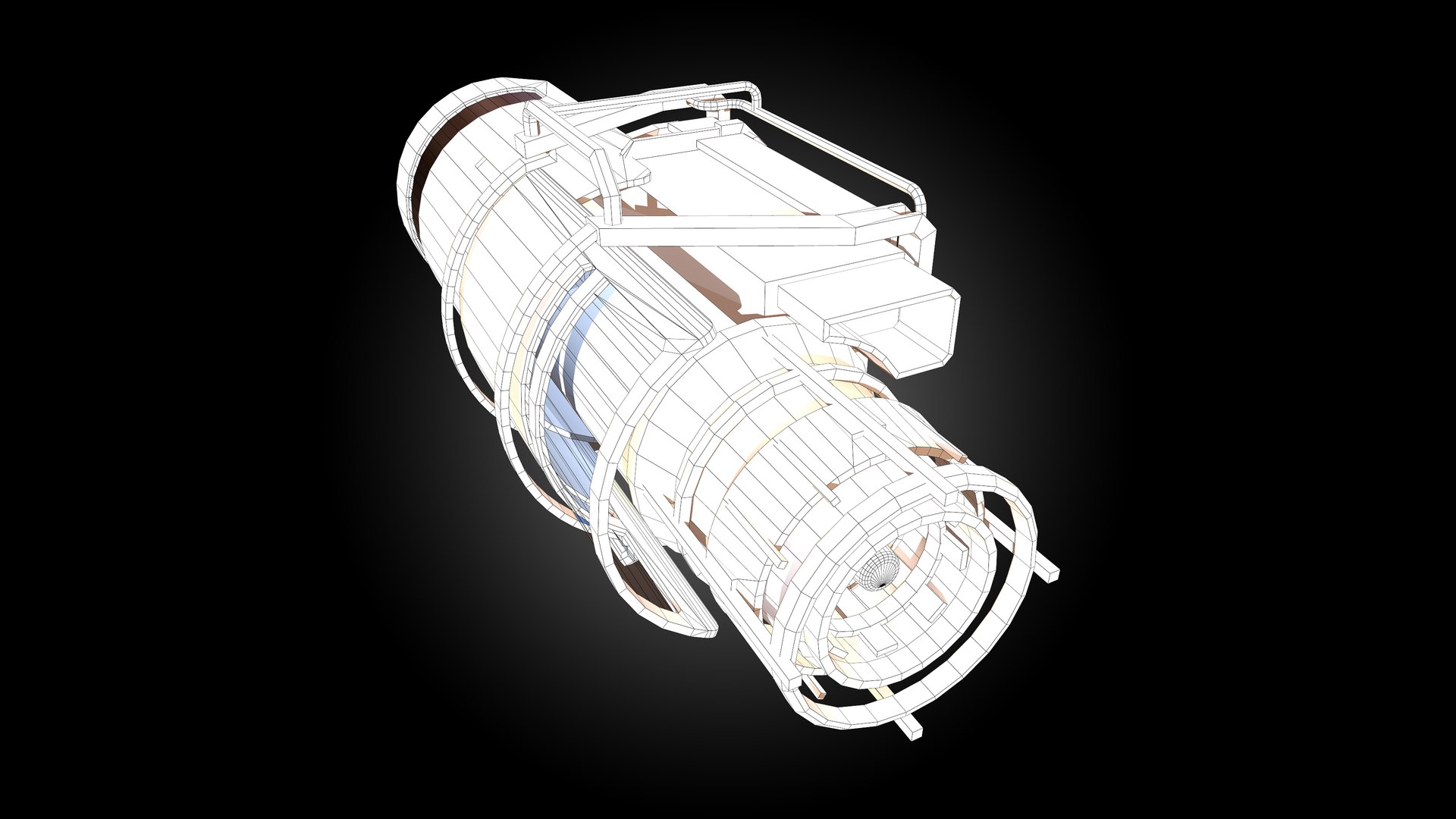 Jet Engine E 3D https://p.turbosquid.com/ts-thumb/lg/jrTHM7/mE/jet_engine_e_view4_wire/jpg/1633502063/1920x1080/fit_q87/dac1fc6f6e89933929fc26abdd82e63170d763d2/jet_engine_e_view4_wire.jpg