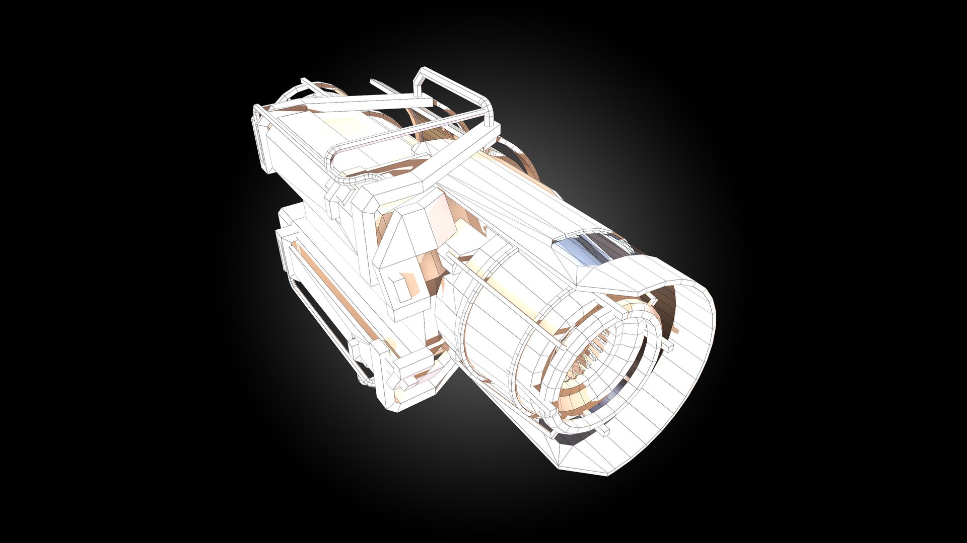 Jet Engine E 3D https://p.turbosquid.com/ts-thumb/lg/jrTHM7/yp/jet_engine_e_view1_wire/jpg/1633502062/1920x1080/fit_q87/7ad30825a8cf039224f01999ac68aa5a76d5f8e3/jet_engine_e_view1_wire.jpg