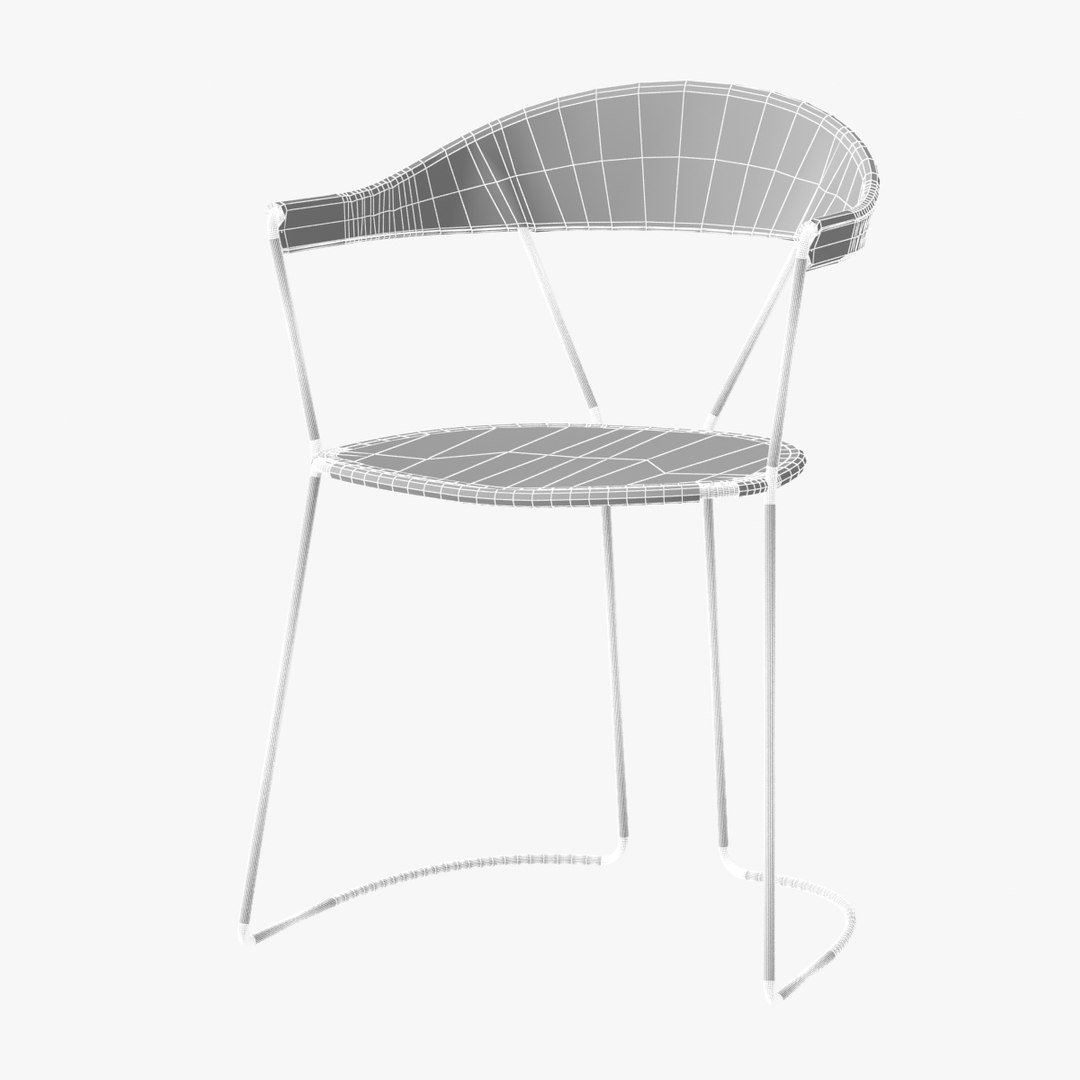 chair y weed rose 3D https://p.turbosquid.com/ts-thumb/lg/k9nJZF/EzKR3q6N/11/jpg/1499947769/1920x1080/fit_q87/e1e90a8c3d9946f9a554af33957ff26428cd44f7/11.jpg