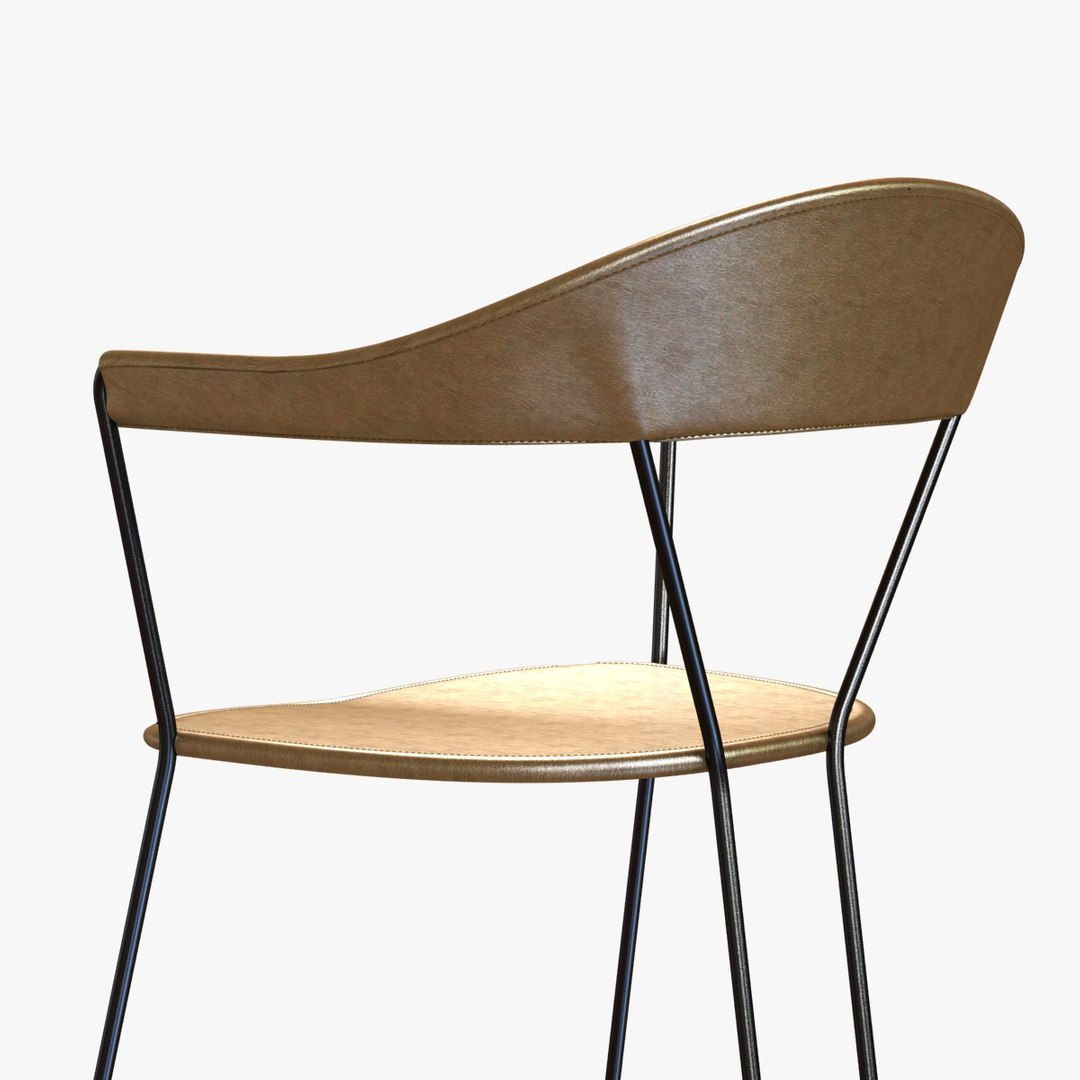 chair y weed rose 3D https://p.turbosquid.com/ts-thumb/lg/k9nJZF/KpUOz6vZ/5/jpg/1499947769/1920x1080/fit_q87/debe0f258a3147b12bebc45b689daea650099ca0/5.jpg