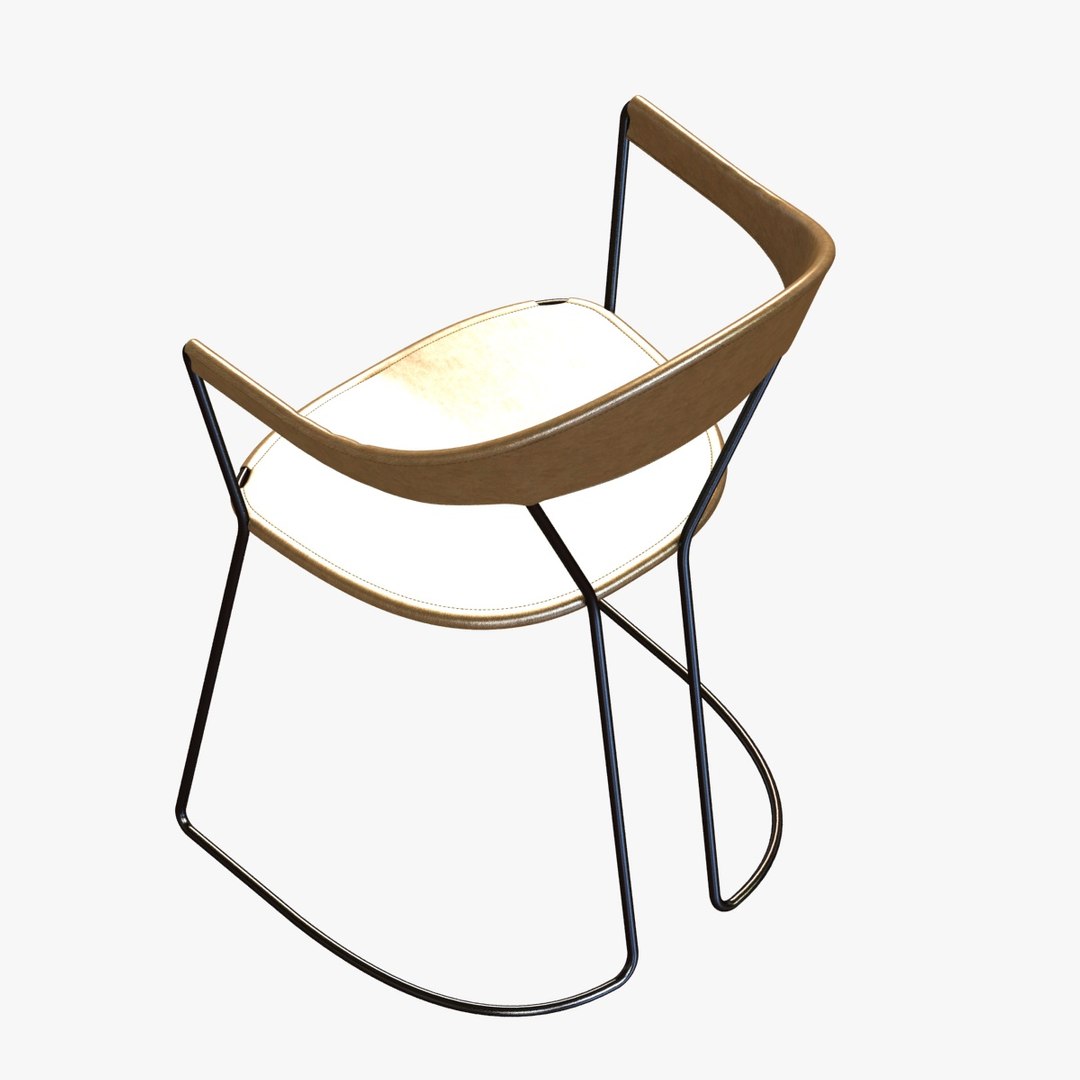 chair y weed rose 3D https://p.turbosquid.com/ts-thumb/lg/k9nJZF/OPdjbGjz/4/jpg/1499947769/1920x1080/fit_q87/a8d8cbb13c0766fd679b82fad43926fdd1be4e35/4.jpg