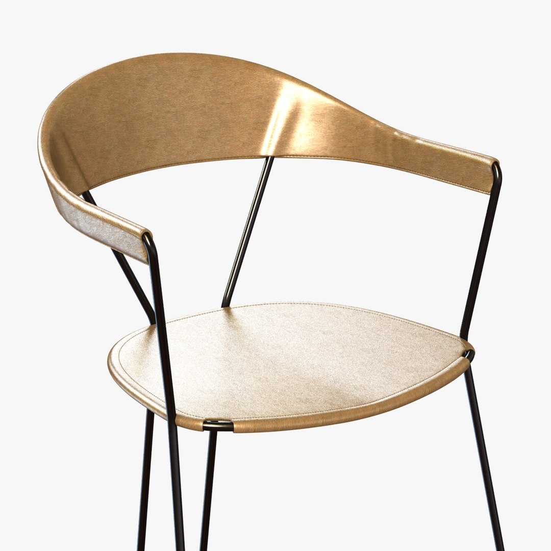 chair y weed rose 3D https://p.turbosquid.com/ts-thumb/lg/k9nJZF/UYFpBe47/6/jpg/1499947769/1920x1080/fit_q87/a8d22c6983480e75d4b9f0d1046887ee6815f258/6.jpg