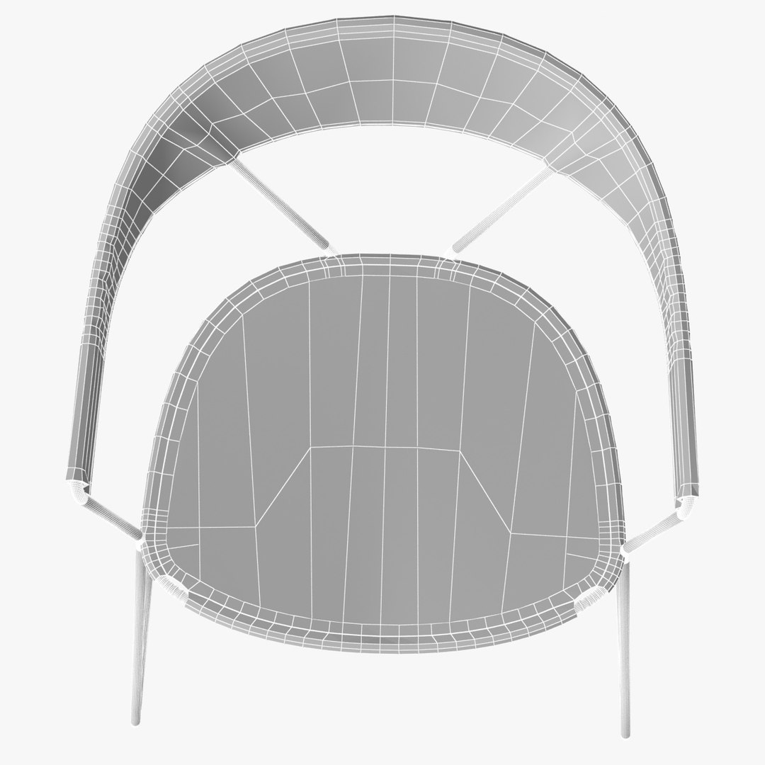 chair y weed rose 3D https://p.turbosquid.com/ts-thumb/lg/k9nJZF/Xm4l3KII/8/jpg/1499947769/1920x1080/fit_q87/b91e298fa8ecc7dd4ad08ddbc169c483cc3f3a66/8.jpg