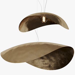 Gervasoni Brass