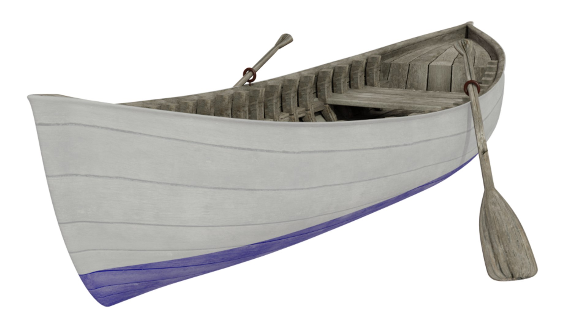 3D row boat https://p.turbosquid.com/ts-thumb/lg/l6BdsC/PviB8KHB/2/png/1584582005/1920x1080/fit_q87/b44c196af370d6176734357e12bcb303f4e31ea8/2.jpg