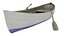 LINHA DE BARCO