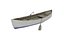 LINHA DE BARCO