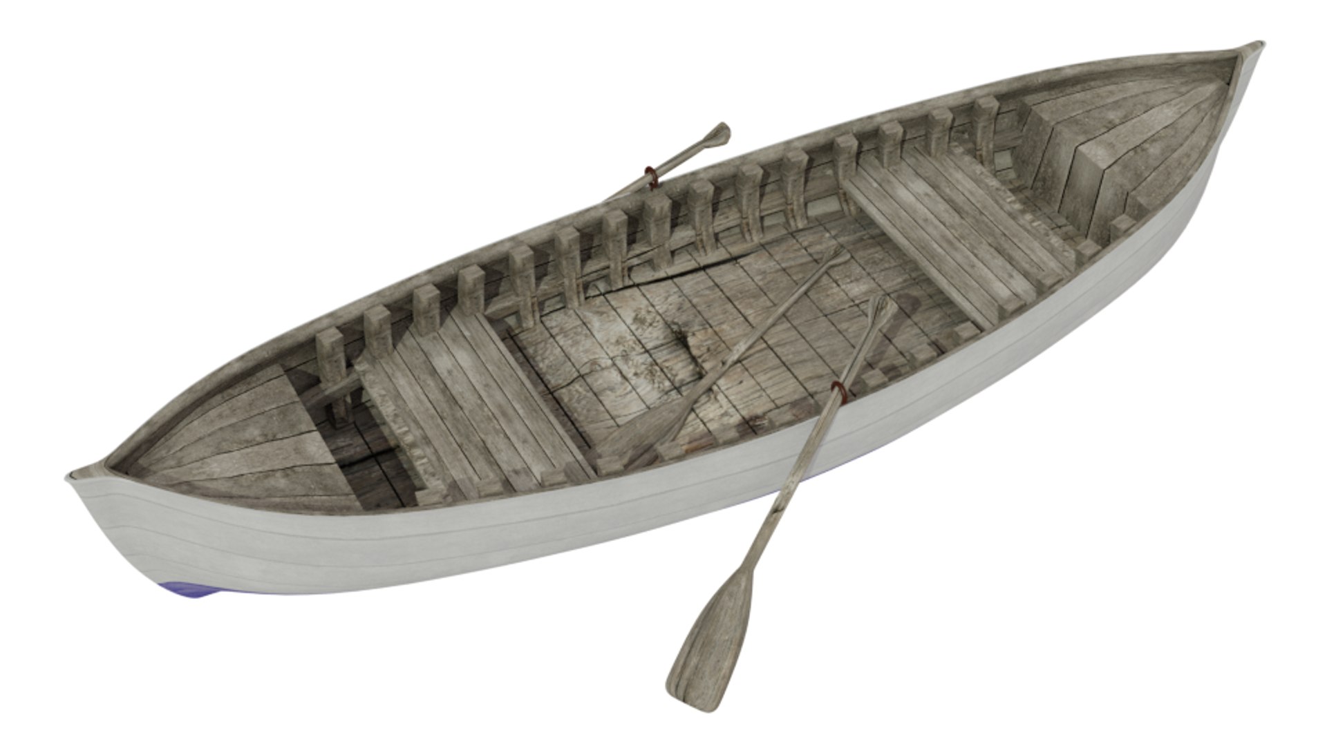 3D row boat https://p.turbosquid.com/ts-thumb/lg/l6BdsC/aFXCfEN4/4/png/1584582005/1920x1080/fit_q87/7eaa6e6268ad69baf43c22e6050c3238d6f9d832/4.jpg