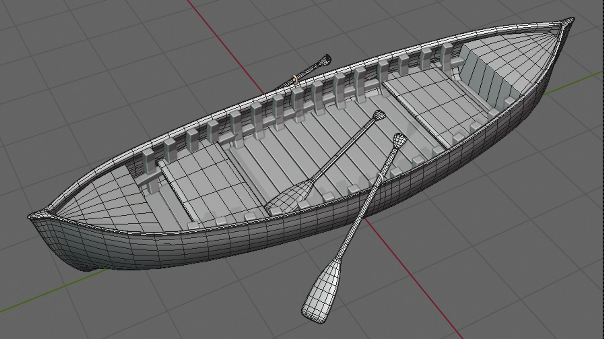 3D row boat https://p.turbosquid.com/ts-thumb/lg/l6BdsC/kZe1l7uM/5/png/1584582006/1920x1080/fit_q87/06a82833f7be2d26f32f56a113e096839cd73c4e/5.jpg