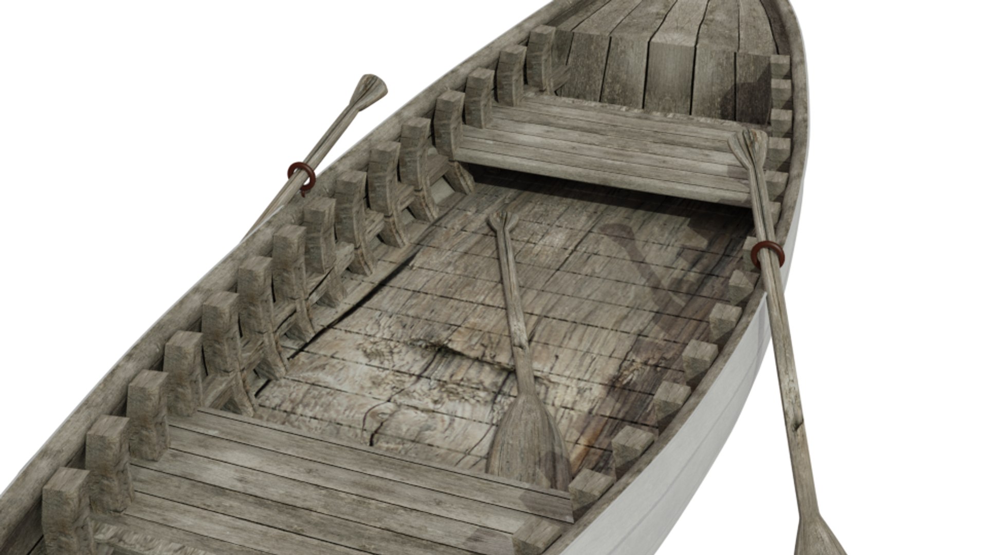 3D row boat https://p.turbosquid.com/ts-thumb/lg/l6BdsC/yQRKaDNG/3/png/1584582005/1920x1080/fit_q87/6c72e971556d37b491e9e7a6ac04ab3d4002c2e9/3.jpg