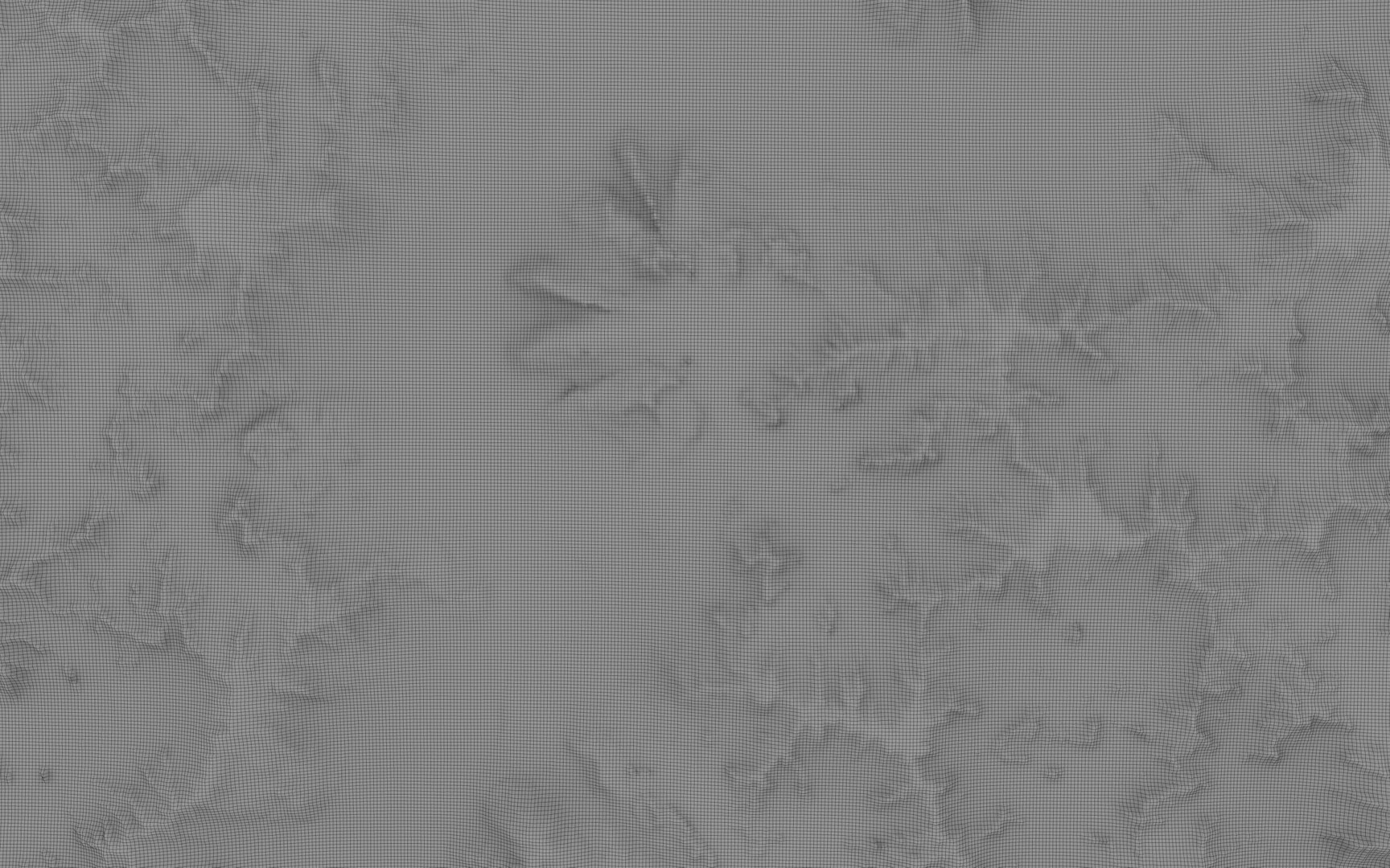 3D model games maps terrain - TurboSquid 1714006