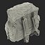 Military Backpack 3