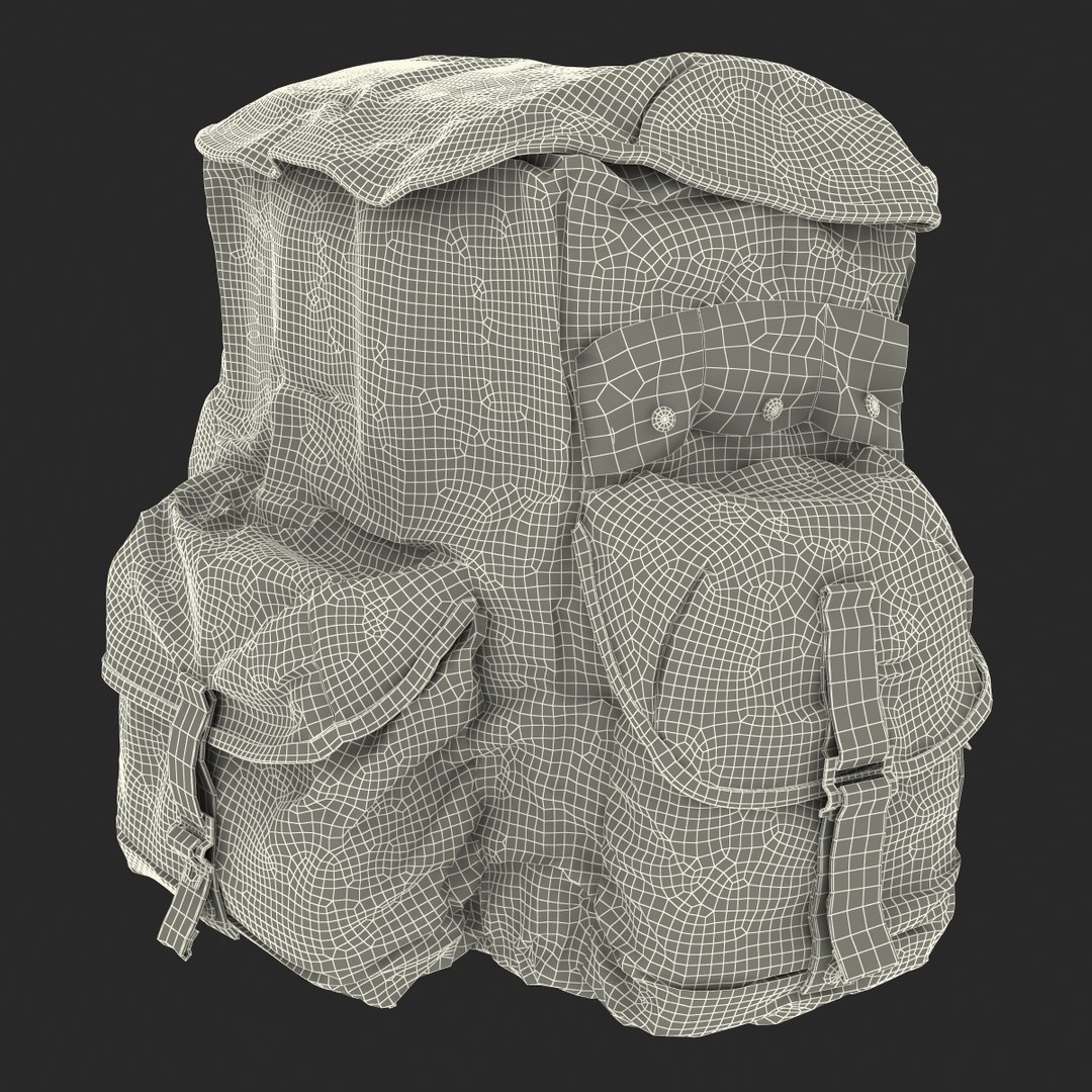 military backpack 3 3d model https://p.turbosquid.com/ts-thumb/lg/oOAwPP/4BtPGJee/militarybackpack3dmodel21/jpg/1445429782/1920x1080/fit_q87/8d32d4d35b2c9a7bfe7e8e9a073937f1ccd0a63c/militarybackpack3dmodel21.jpg