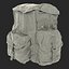 Military Backpack 3