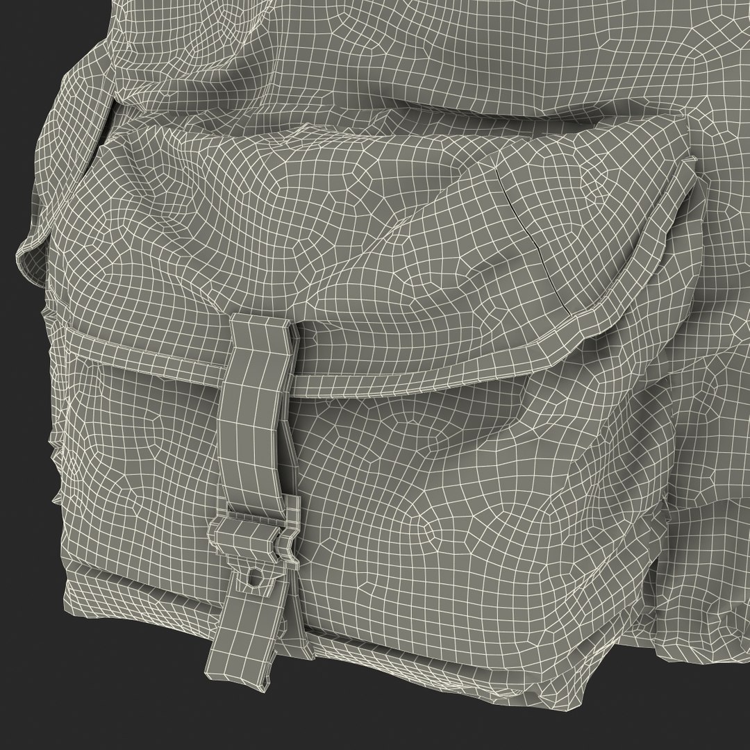 military backpack 3 3d model https://p.turbosquid.com/ts-thumb/lg/oOAwPP/5gbvpGyL/militarybackpack3dmodel24/jpg/1445429783/1920x1080/fit_q87/bf27aa5e883539e9244943cf6fa12f130b531872/militarybackpack3dmodel24.jpg