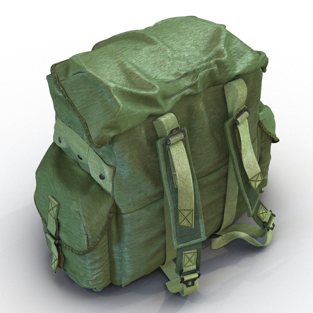military backpack 3 3d model https://p.turbosquid.com/ts-thumb/lg/oOAwPP/8S69Qwu3/militarybackpack3dmodel05/jpg/1445429781/1920x1080/fit_q87/6c9485198baf230078c6cbe3f4a390df77ed241d/militarybackpack3dmodel05.jpg