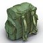 Military Backpack 3