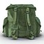 Military Backpack 3
