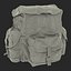 Military Backpack 3