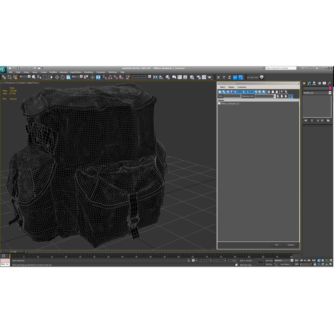 military backpack 3 3d model https://p.turbosquid.com/ts-thumb/lg/oOAwPP/NjwINJME/militarybackpack3dmodel18/jpg/1445429782/1920x1080/fit_q87/7f8b0c31351b47cbba008e3761ea55608e95665f/militarybackpack3dmodel18.jpg