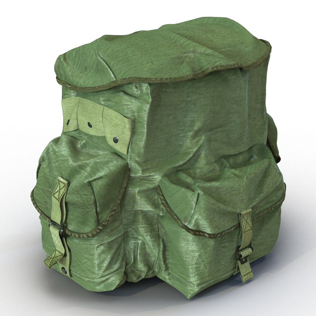 military backpack 3 3d model https://p.turbosquid.com/ts-thumb/lg/oOAwPP/O2QrL7ux/militarybackpack3dmodel03/jpg/1445429781/1920x1080/fit_q87/a7acc3522706123130eb9ea34d5e383c32c96731/militarybackpack3dmodel03.jpg