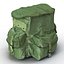 Military Backpack 3