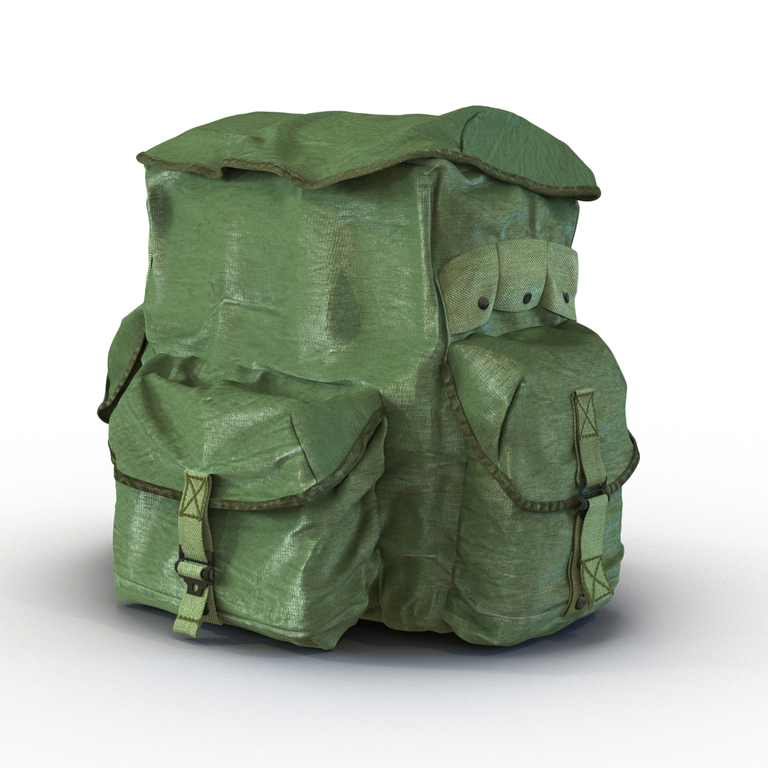 military backpack 3 3d model https://p.turbosquid.com/ts-thumb/lg/oOAwPP/Pyw95J9F/military_backpack_3_360/jpg/1445430215/1920x1080/turn_fit_q99/b1cc5ac395956085249f648980c684edd71fff35/military_backpack_3_360-1.jpg