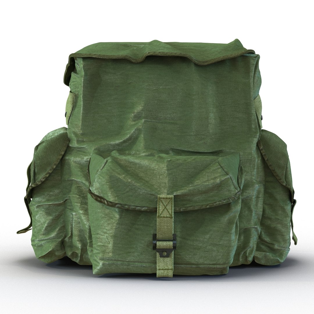 military backpack 3 3d model https://p.turbosquid.com/ts-thumb/lg/oOAwPP/Rp4j1wCC/militarybackpack3dmodel07/jpg/1445429782/1920x1080/fit_q87/fdb0cbb4696ded47dc9b03c47aefd8a2c5b5cec0/militarybackpack3dmodel07.jpg