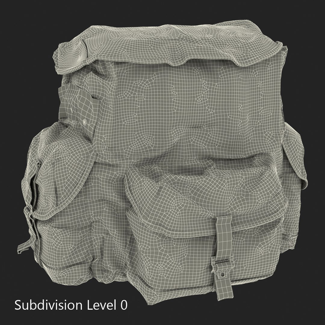 military backpack 3 3d model https://p.turbosquid.com/ts-thumb/lg/oOAwPP/So3MMePV/militarybackpack3dmodel14/jpg/1445429782/1920x1080/fit_q87/c3222b223826e8a7b04694995b4c3bc76633f0a7/militarybackpack3dmodel14.jpg
