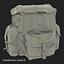 Military Backpack 3
