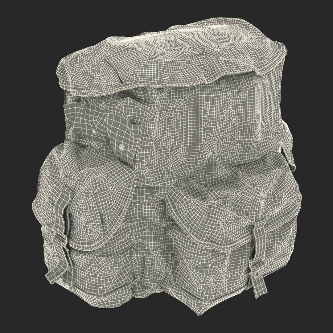 military backpack 3 3d model https://p.turbosquid.com/ts-thumb/lg/oOAwPP/Zzs87n2j/militarybackpack3dmodel20/jpg/1445429782/1920x1080/fit_q87/84d0c18a3aa44a277b4523c5b54ec94268e8702a/militarybackpack3dmodel20.jpg